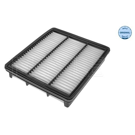 37-12 321 0014 - Air filter 