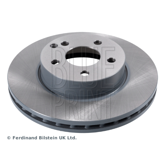 ADU174306 - Brake Disc 