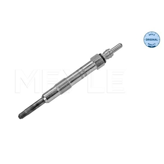 214 860 0000 - Glow Plug 