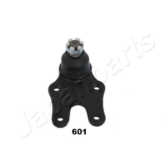 BJ-601 - Ball Joint 