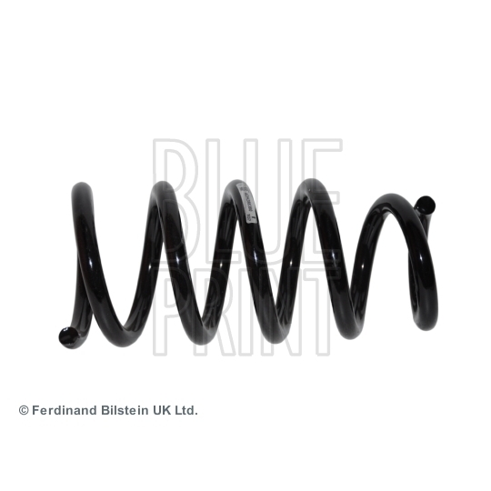 ADH288380 - Coil Spring 