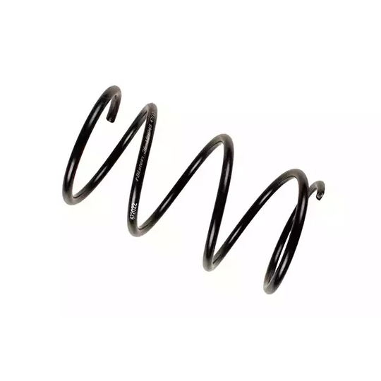 36-159949 - Coil Spring 