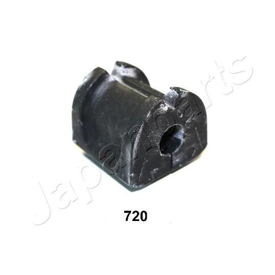 RU-720 - Bearing Bush, stabiliser 