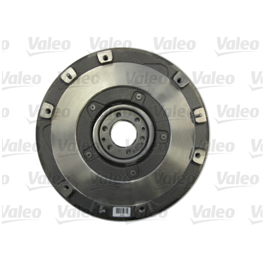 836078 - Flywheel 