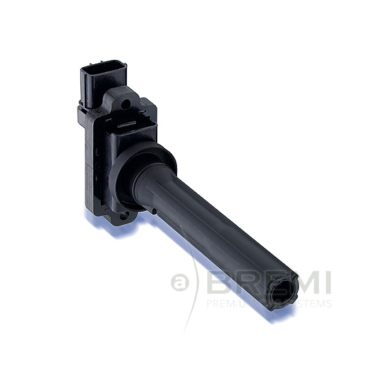 20151 - Ignition coil 