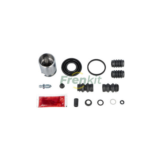 238802 - Repair Kit, brake caliper 