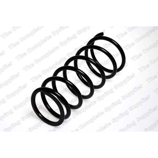 64120 - Coil Spring 