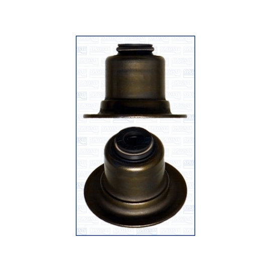 12022501 - Seal, valve stem 