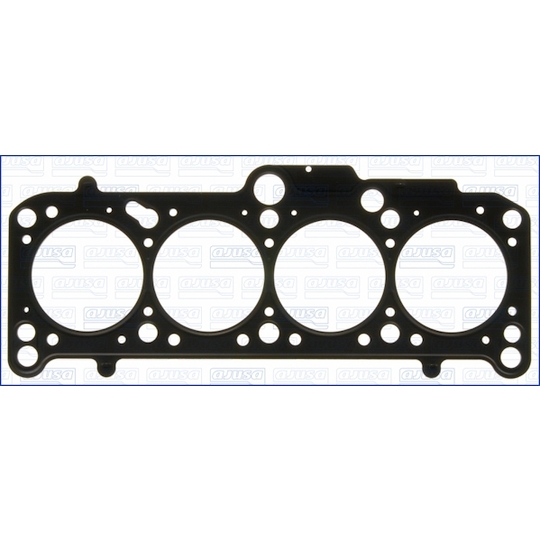 10094900 - Gasket, cylinder head 