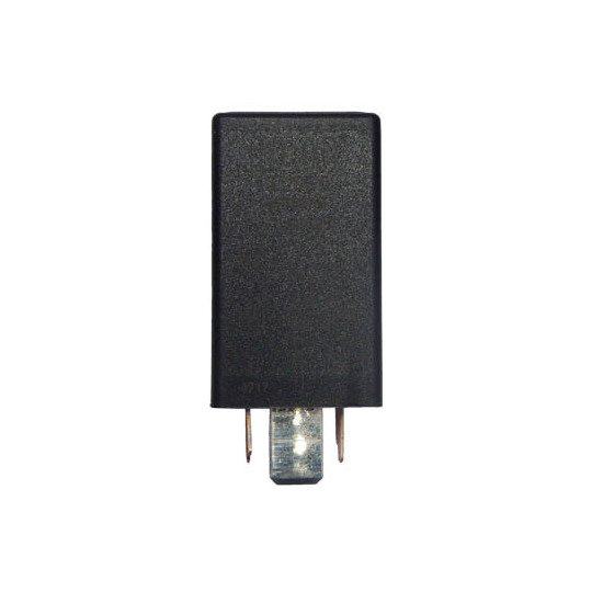 132061 - Relay, glow plug system 