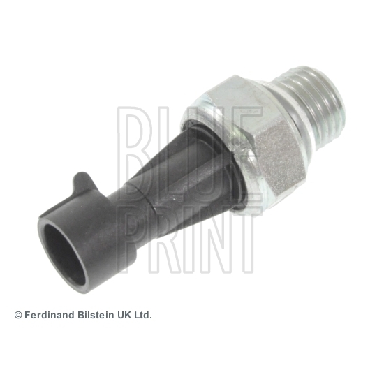 ADZ96606 - Oil Pressure Switch 