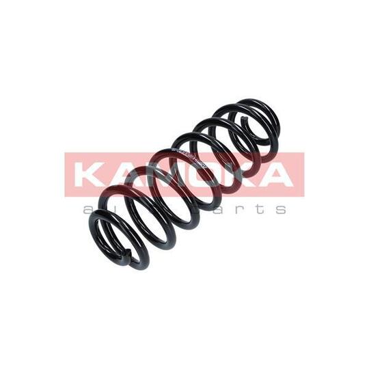 2120119 - Coil Spring 