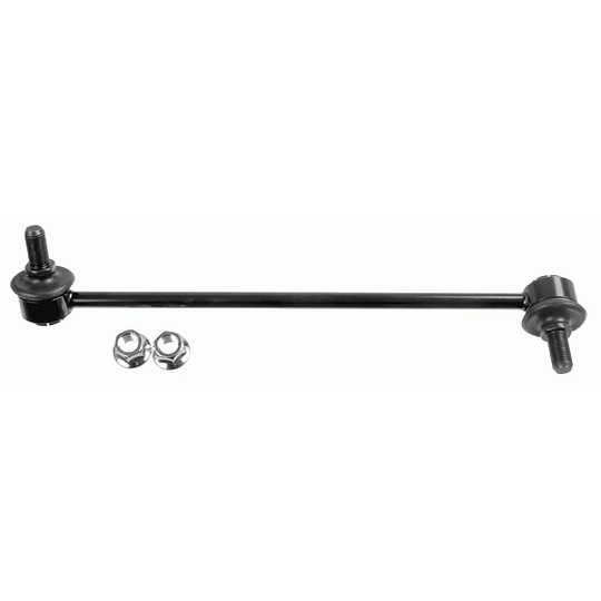 34487 01 - Rod/Strut, stabiliser 