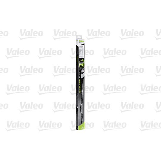 628650 - Wiper Blade 