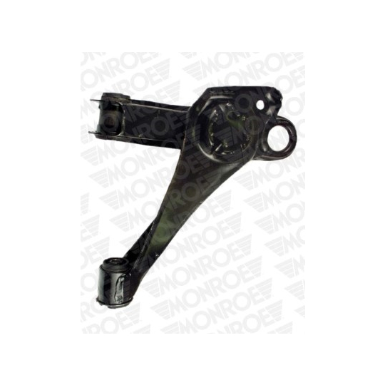 L24016 - Track Control Arm 