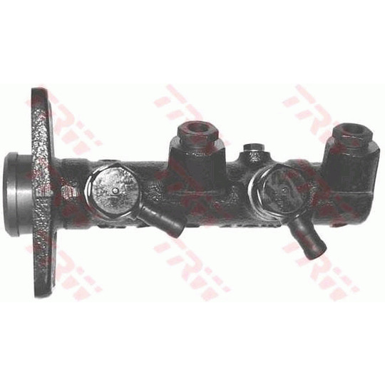 PMH429 - Brake Master Cylinder 