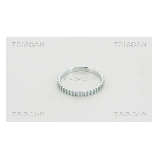 8540 43403 - Sensor Ring, ABS 