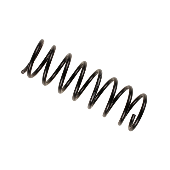 36-133369 - Coil Spring 