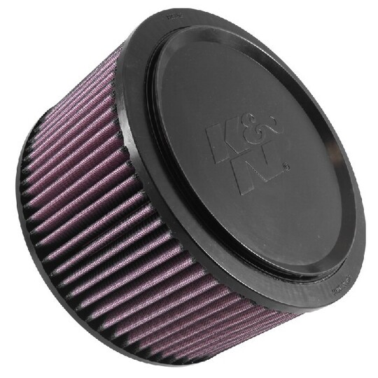 E-0662 - Air filter 