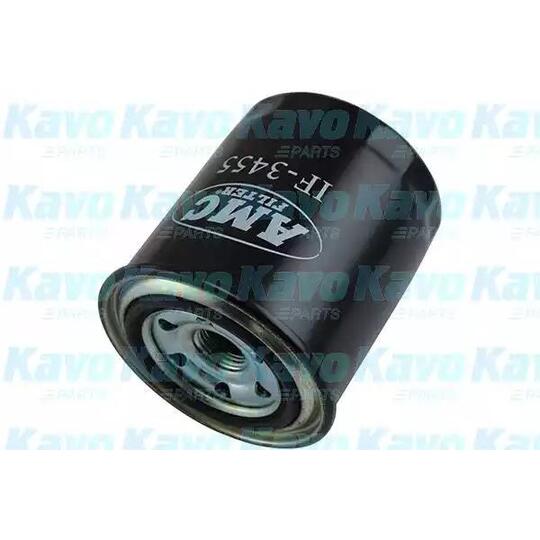 IF-3455 - Fuel filter 