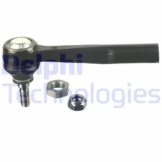 TA3023 - Tie rod end 