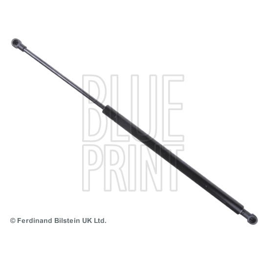 ADT35822 - Gas Spring, boot-/cargo area 