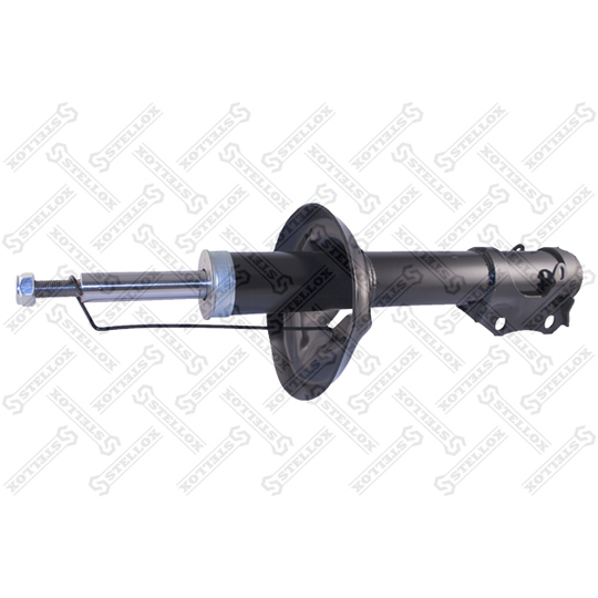 4214-0198-SX - Shock Absorber 