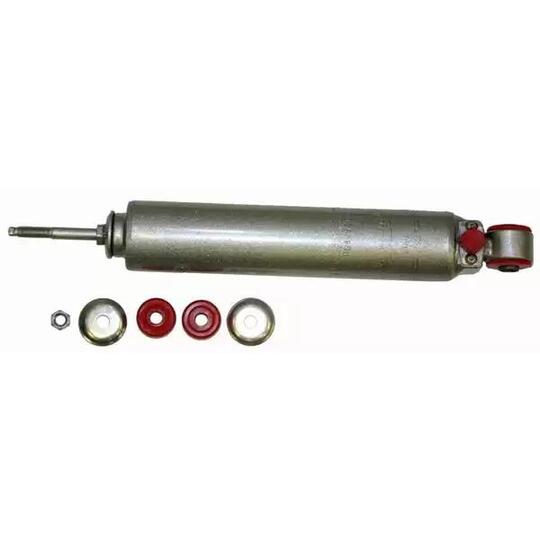 RS999366 - Shock Absorber 