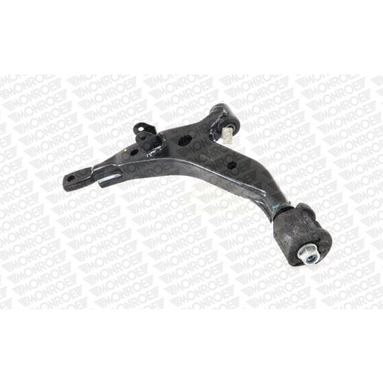 L43516 - Track Control Arm 