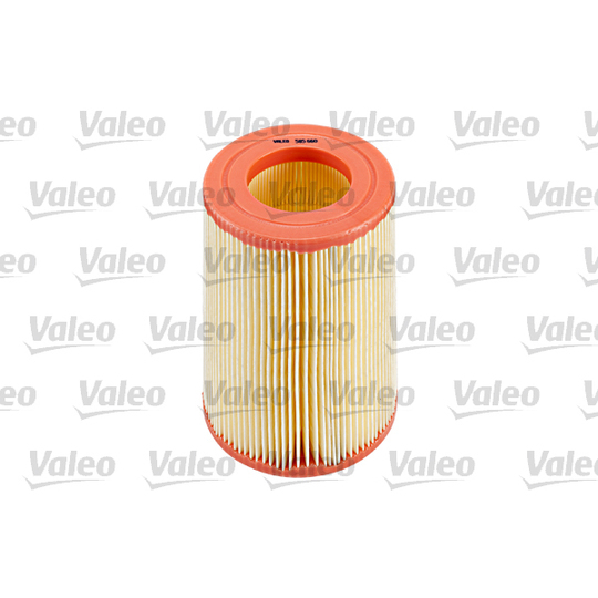 585660 - Air filter 