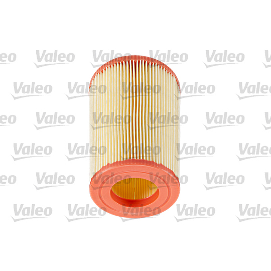 585660 - Air filter 