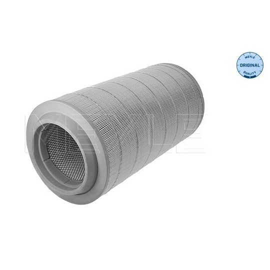 034 321 0011 - Air filter 