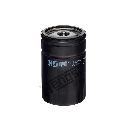 H14W23 - Oil filter 