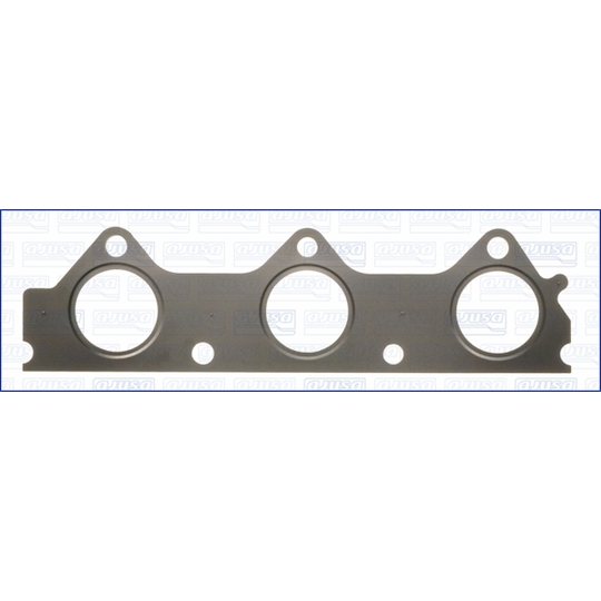 13127700 - Gasket, exhaust manifold 