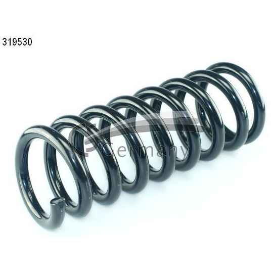 14.319.530 - Coil Spring 