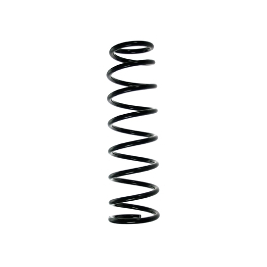 56714 - Coil Spring 