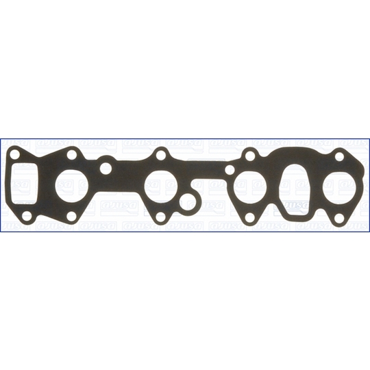 13088800 - Gasket, intake manifold 