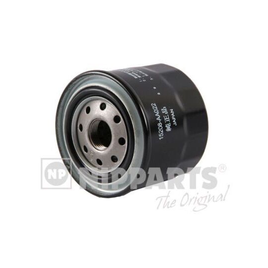 J1317005 - Oil filter 