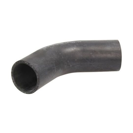 SI-SC38 - Radiator Hose 