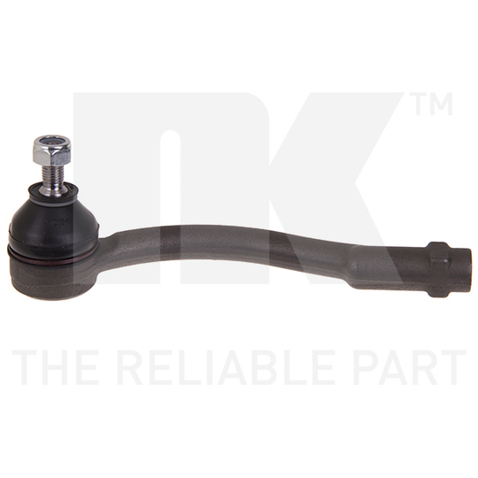 5033427 - Tie rod end 