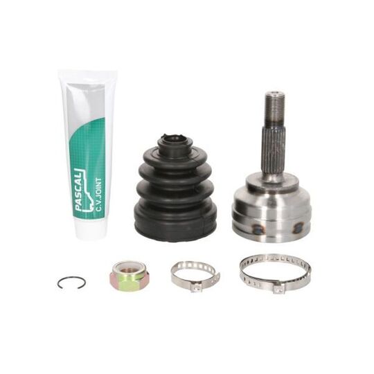 G1R031PC - Joint Kit, drive shaft 