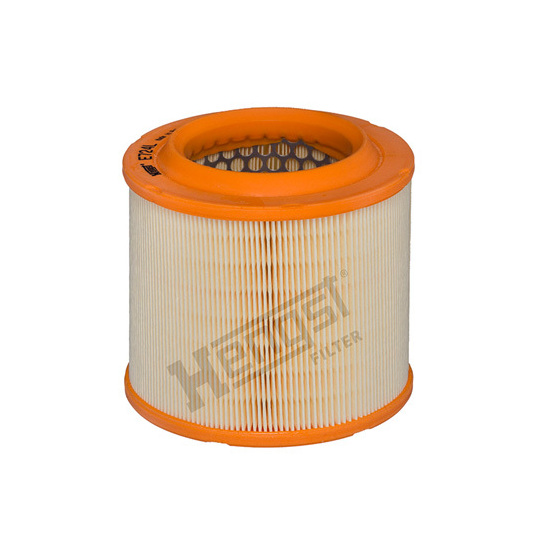 E724L - Air filter 