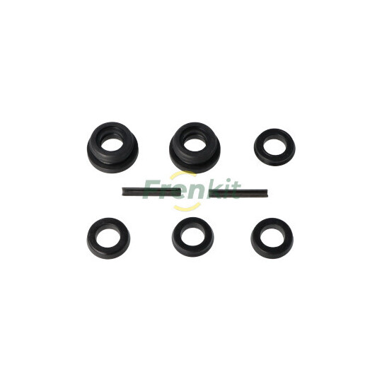 120070 - Repair Kit, brake master cylinder 