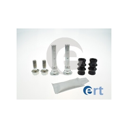 410033 - Guide Sleeve Kit, brake caliper 