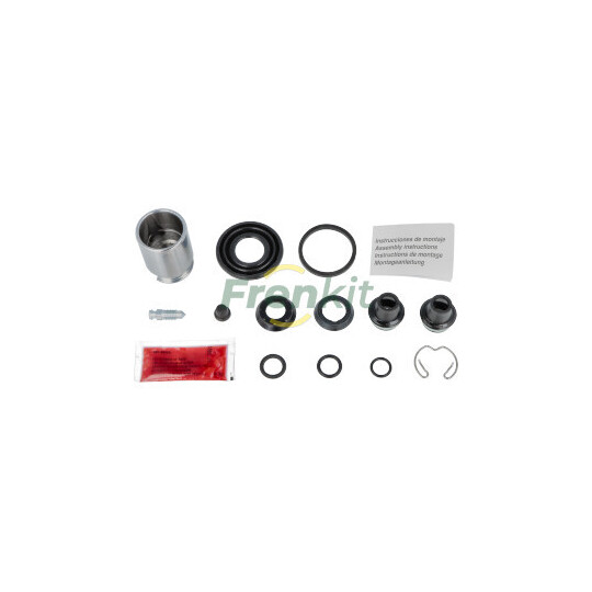 236904 - Repair Kit, brake caliper 