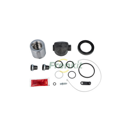 254801 - Repair Kit, brake caliper 