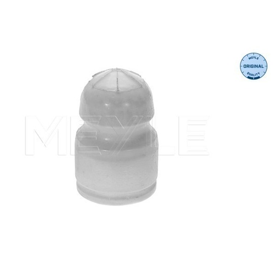 514 742 0000 - Rubber Buffer, suspension 