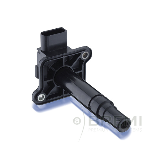 20130 - Ignition coil 