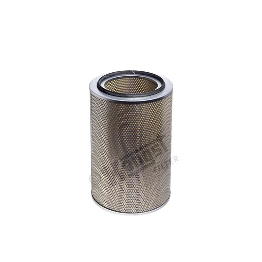 E118L01 - Air filter 