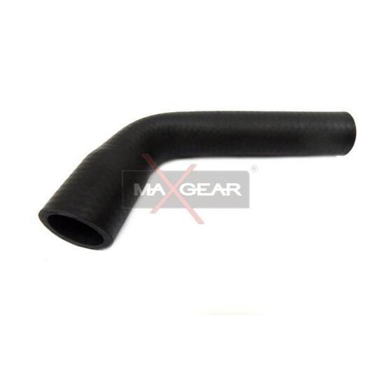 18-0194 - Radiator Hose 